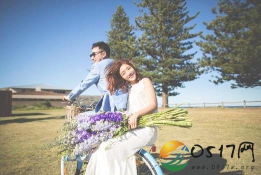 邓家佳宣布离婚 网传夫妻二人早已传出婚变
