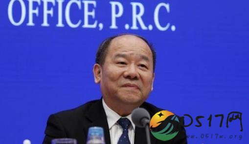 富士康大规模解聘 富士康为何会规模解聘