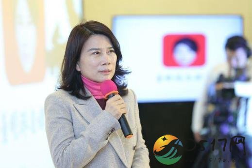 格力手机卖16部 格力手机销量为何这么低