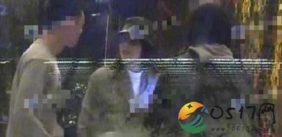秦岚否认恋情 秦岚过往恋情再度被关注